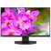 NEC MultiSync EA241F-BK 24" Full HD 1920 x 1080 Pixel 178° Nero