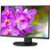 NEC MultiSync EA241F-BK 24" Full HD 1920 x 1080 Pixel 178° Nero