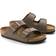 Birkenstock Kid's Arizona - Mocha