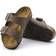 Birkenstock Kid's Arizona - Mocha