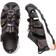 Keen Newport Neo H2 Sandalen - Grijs