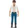 Schleich Rider Cafe 42519