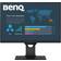 Benq 25 Led 1920x1200 5MS BL2581T DVI DP HDMI 4USB AJ