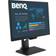 Benq 25 Led 1920x1200 5MS BL2581T DVI DP HDMI 4USB AJ