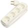 Elworks 9-304-1 4-way 1.5m