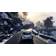 Wrc 8 Edition Collector