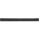 JBL Link Bar