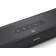 JBL Soundbar Link Bar 2.0 Canali 100 W