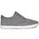 ecco Collin 2.0 M - Grey
