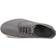 ecco Collin 2.0 M - Grey