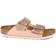 Birkenstock Arizona Sandalit - Kulta