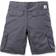 Carhartt Force Tappen Cargo Shorts - Shadow
