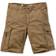 Carhartt Force Tappen Cargo Shorts - Yukon