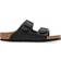 Birkenstock Arizona Sandalit - Black