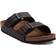 Birkenstock Ciabatte Arizona Sandalo Unisex