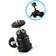 Rotolight 360 Ball Swivel