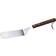 Grill Patel Paletkniv 46cm