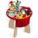 Janod Baby Forest Activity Table