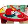 Janod Baby Forest Activity Table