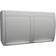 Busch-Jaeger Schuko-Steckdose 2f. 20/2 EW-54 2CKA002084A0711