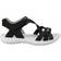 Superfit Sandalias 6-09203-00 S Negro