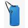 Sea to Summit Sling Dry Bag 10L