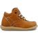 Kavat Edsbro EP Light Brown Unisex Zapatos Botas