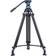 Sirui SH-25 Tripod