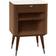 Naver Collection AK 2405 Sängbord 37x45cm