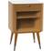 Naver Collection AK 2405 Sängbord 37x45cm