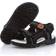 Pax Gadfly Sandal - Black/Grey