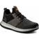 Skechers Delson Camben M - Black/Gray