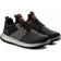 Skechers Delson Camben M - Black/Gray