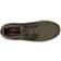 Skechers Delson Camben M - Olive