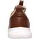 Skechers Delson Camben M - Light Brown