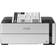 Epson EcoTank M1170