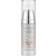 Holika Holika Naked Face Balancing Primer 35 g female