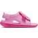 Nike Sunray Adjust 5 TD Kids Pink Rosa