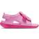 Nike Sunray Adjust 5 TD - Psychic Pink
