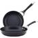 Circulon Symmetry Cookware Set 2 Parts