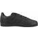 Adidas Junior Gazelle - Core Black