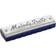 Hohner Melody Star C-major