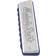 Hohner Melody Star C-major