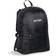 Tatonka superlight sac noir