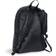 Tatonka superlight sac noir