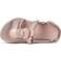 ecco Flora Rose Dust Sandalen - Beige