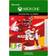 Madden NFL 20: Superstar Edition (XOne)