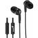 Genius HS-M320
