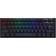 Ducky One 2 Mini Black Cherry MX Brown RGB (Nordic)