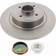 Mapco 15137